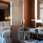 La Reserve Eden Au 5*