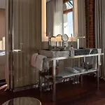 La Reserve Eden Au Zürich