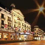 Hotel La Reserve Eden Au 5*